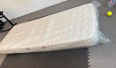 materasso b&b ottime condizion