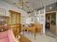 Immagine 24