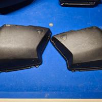 moto ducati multistrada 2010 2011 2012 2013 2014 