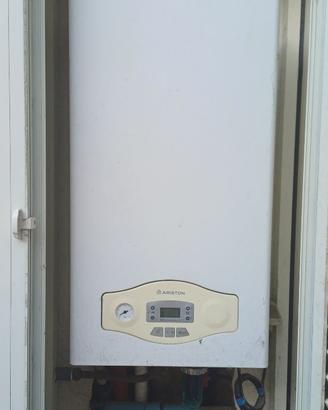 caldaia gas gpl
