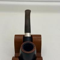 Pipa Peterson’s “CARA” con ghiera in argento 925