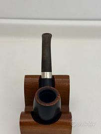 Pipa Peterson’s “CARA” con ghiera in argento 925