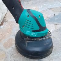 Tagliabordi Bosch art.24