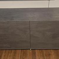 Madia mobile soggiorno