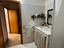 Immagine 24
