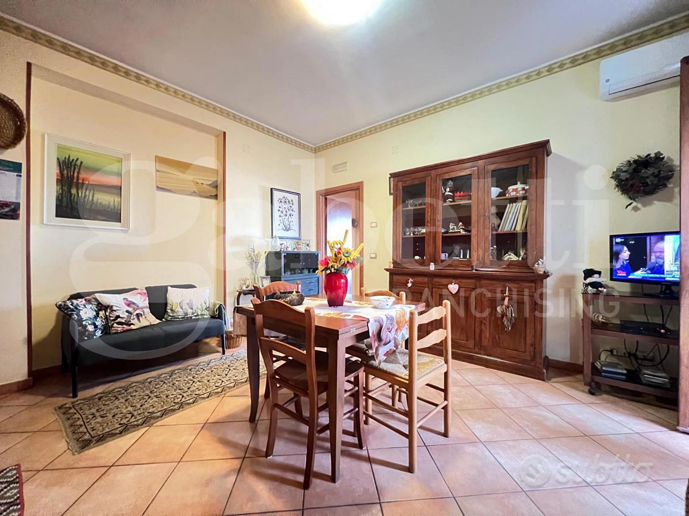 Appartamento – Siracusa, Neapolis - Vista 3