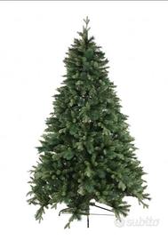 Albero di natale