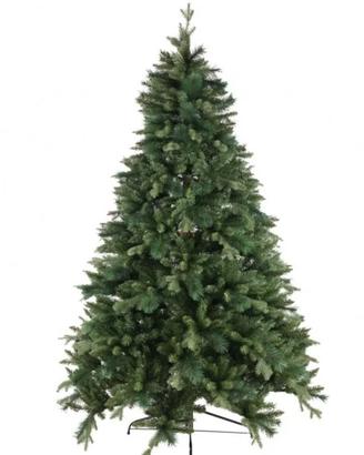Albero di natale