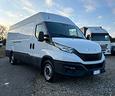 iveco-daily-35s16-furgone-maxi-volume-160cv-2019