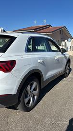 AudiQ3