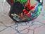 Immagine 3