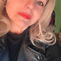 Segretaria, reception, addetta vendite,assistenza,