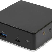 Gearlab GLB232002 docking USB 3.2 Type-C