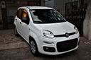 fiat-panda-1-2-easy-neopatentati