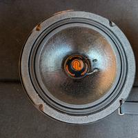 mid-woofer 20 cm Pro Audio  R200 (UNA DANNEGGIATA)