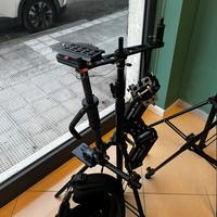 Steadicam aero 30