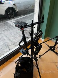 Steadicam aero 30