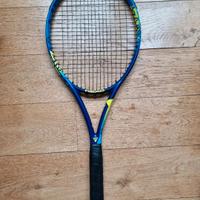 Racchetta tennis