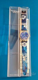 Swatch 2002
