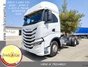 iveco-sway-570-2020-3-assi-interasse-4200-euro-6