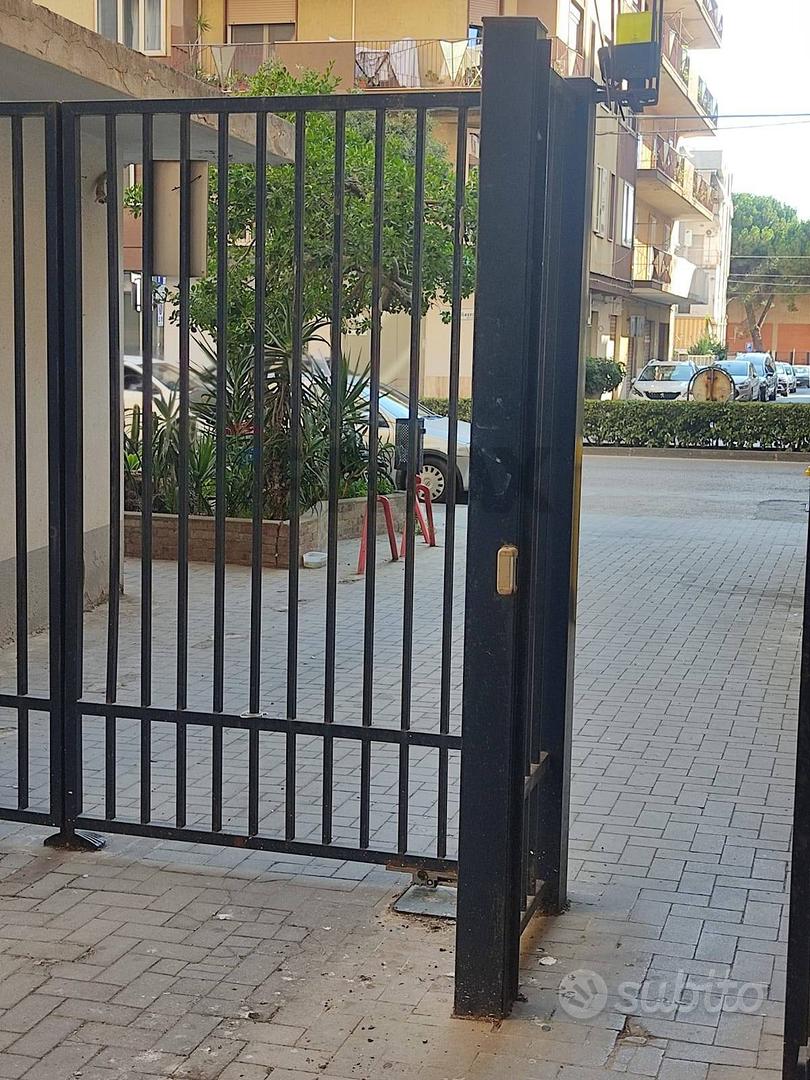 Appartamento – Caltagirone, Le Sfere, Catania - Vista 2