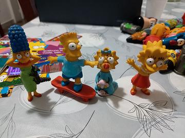 Giochi