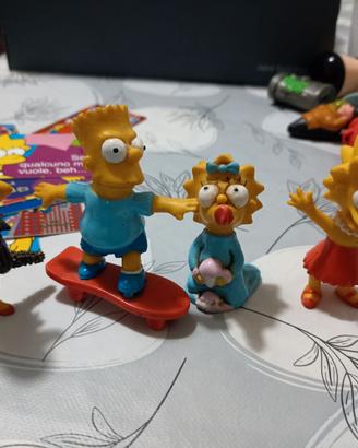 Giochi