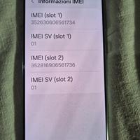 samsung s21 plus 