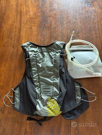 Apidura Hydration Vest 2L
