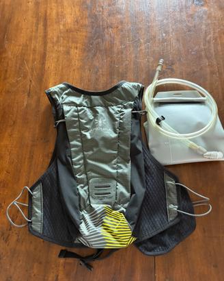Apidura Hydration Vest 2L