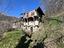 Immagine 9