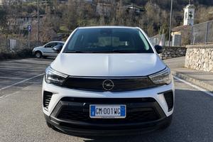 Opel Crossland X 1.2 2023