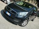 kia-venga-1-4-crdi-90cv
