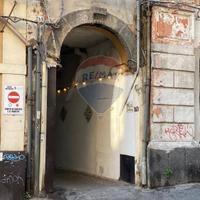 Garage/Box - Catania