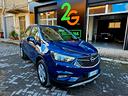 opel-mokka-x-1-6-cdti-ecotec-136cv-4x2-start-stop
