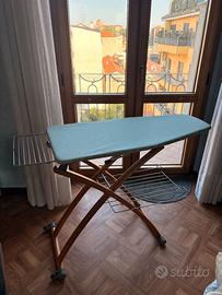 ASSE DA STIRO FOPPAPEDRETTI