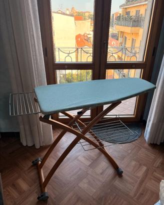 ASSE DA STIRO FOPPAPEDRETTI