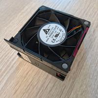 Ventola raffreddamento HP 661332-002 per server HP