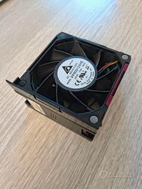 Ventola raffreddamento HP 661332-002 per server HP