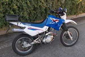 moto  enduro