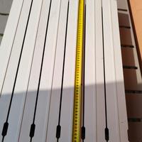 termosifone in alluminio 45x67 