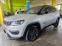 jeep-compass-1-6-mjt-s-2wd-120cv-my20