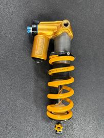 Öhlins TTX22 Trunion