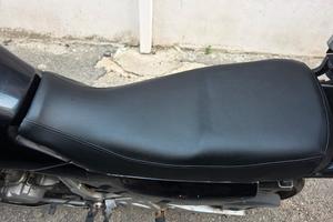 honda transalp 600 