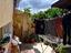 Immagine 25