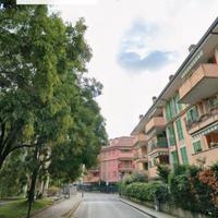 Stanza singola ad Arcore-spese incluse-libera ora