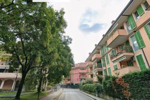 Stanza singola ad Arcore-spese incluse-libera ora