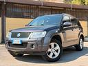 suzuki-grand-vitara-2-4-gpl-5p-executive-crossover