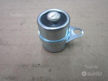 Condensatore volano Cev 6826 Gilera Giubileo