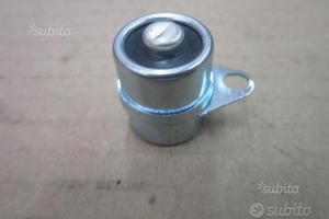 Condensatore volano Cev 6826 Gilera Giubileo